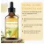 Ylang-Ylang illóolaj, 30 ml - ÚJ