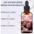 Rózsa illóolaj, 30 ml - ÚJ