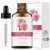 Rózsa illóolaj, 100 ml - ÚJ