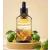 Bergamot illóolaj, 100 ml - ÚJ