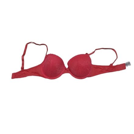 70B rózsaszín melltartó - Intimissimi