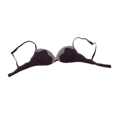 Tini, kamasz lila melltartó - Intimissimi