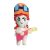 25 cm-es plüss figura - Jessie - Brawl Stars - ÚJ