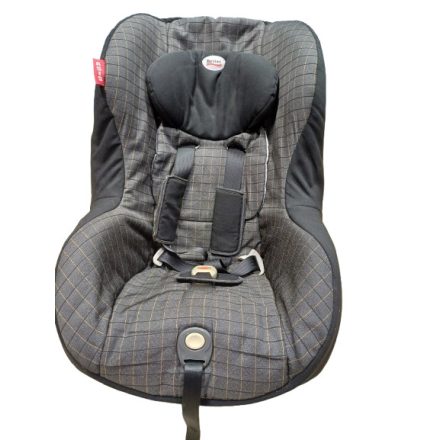 Britax Renaissance gyerekülés