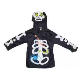 Halloween, rém (fiú vagy unisex)