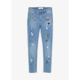 Nadrág, leggings, rövidnadrág