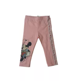 Nadrág, leggings, rövidnadrág