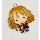 Hermione medál - Harry Potter - ÚJ