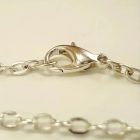 Katica nyaklánc - Miraculous - Csodálatos Katicabogár - ÚJ