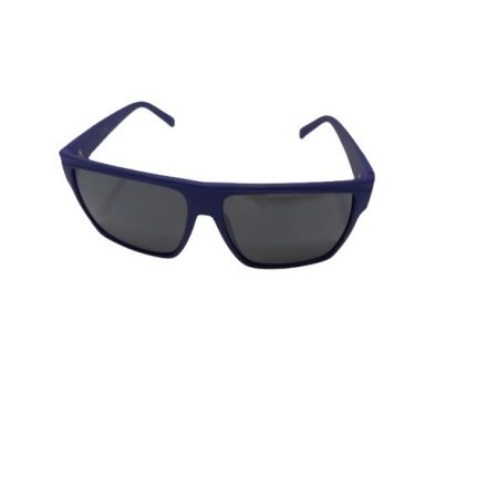 Kék unisex sportos napszemüveg - Shimano