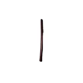 50 cm-es gumibot, jelmezkiegészítő