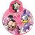 Disney Minnie felfújható fotel - ÚJ