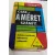 Csak a méret számít! - Piatnik