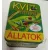 Kvízkártyák - állatok