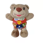 Angolul éneklő Alfie maci - V-Tech