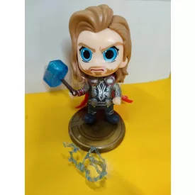Thor akciófigura - Marvel - ÚJ