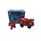 Marshall - Sea Patrol - Mancs őrjárat - Paw Patrol - ÚJ