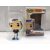 Funko POP! műanyag figura - Steve - Stranger Things - ÚJ