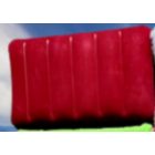 Felfújható strandpárna, zöld - ÚJ 