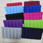 Felfújható strandpárna, zöld - ÚJ 