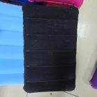 Felfújható strandpárna, zöld - ÚJ 