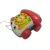 Fisher Price húzható telefon