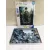 300 db-os kirakó, puzzle - Harry Potter - Ravensburger