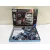 200 db-os kirakó, puzzle - Star Wars - Ravensburger