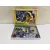 100 db-os kirakó, puzzle - Scooby-Doo - Trefl