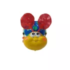 Gurulós katica - Fisher Price