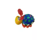Gurulós katica - Fisher Price