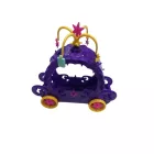 Lila játék hintó - Hasbro