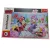 Minnie Egér puzzle - Trefl