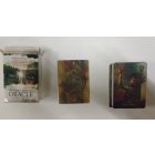 Mystical Shaman Oracle Card Deck - sámánkártya - ÚJ