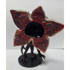 Demogorgon műanyag figura, akciófigura dobozban - Stranger Things - ÚJ