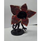 Demogorgon műanyag figura, akciófigura dobozban - Stranger Things - ÚJ