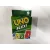 Uno Flex! kártyajáték - ÚJ