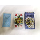 Nagyméretű, óriás magyar kártya - ÚJ 