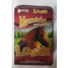Lovak - memória kártyajáték - ÚJ 