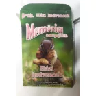 Házi kedvencek - memória kártyajáték - ÚJ 