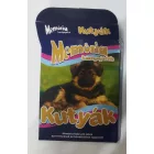 Kutyák - memória kártyajáték - ÚJ 