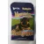 Kutyák - memória kártyajáték - ÚJ 