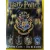Franciakártya, römikártya, 1 pakli - Harry Potter - ÚJ 