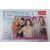 60 db-os kirakó, puzzle - Violetta - Trelf