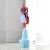 Repülő figura - Spiderman - Pókember - ÚJ