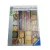 Tésztás puzzle - Ravensburger