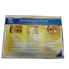 Tésztás puzzle - Ravensburger