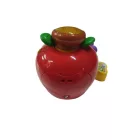 Hangot adó alma kukaccal - V-Tech