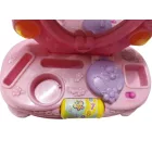 Hangot adó világító játék tükör kiegészítőkkel - Fisher Price
