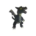 Nagy hangot adó dínó figura, 45 cm-es